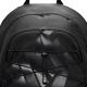 8. Nike Hayward Backpack Black HJ8200 013