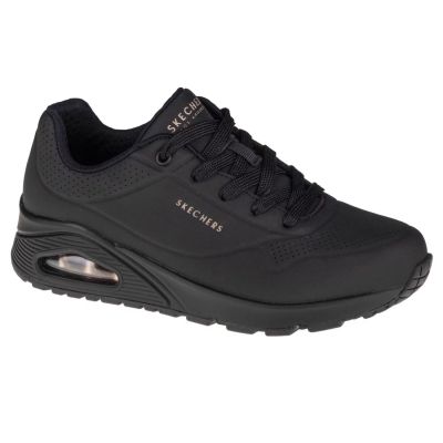 5. Skechers Uno-Stand on Air W 73690-BBK shoes