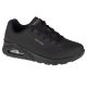 5. Skechers Uno-Stand on Air W 73690-BBK shoes