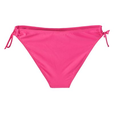 2. Women's Swimsuit Bottom LADY FINE II BOTTOM