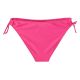 2. Women's Swimsuit Bottom LADY FINE II BOTTOM