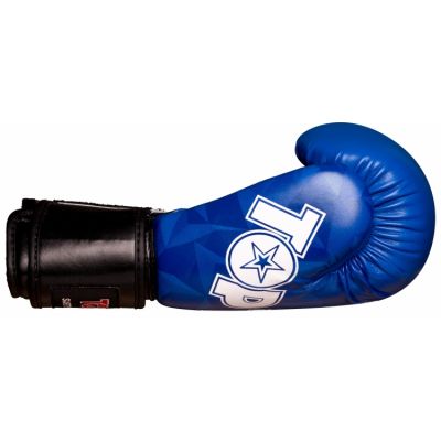 11. TOP TEN "PRISM" Boxing Gloves 10 oz (VARIOUS COLORS)