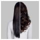 35. DYSON Airwrap Pink Hair Curler