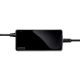2. Trust Primo Power Adapter/Inverter Internal 90W Black