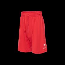 VETROP SHORTS TM JUNIOR Training Shorts