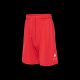 VETROP SHORTS TM JUNIOR Training Shorts