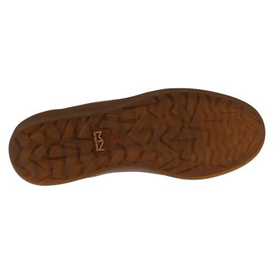 4. Skechers New Wave Cup – Zayn 211031-WSK Brown 42
