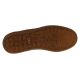 4. Skechers New Wave Cup – Zayn 211031-WSK Brown 42