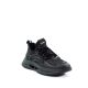 2. Goe men's sports shoes NN1N4022 BLACK
