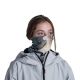 7. Buff Thermonet Tube Scarf 1272935551000
