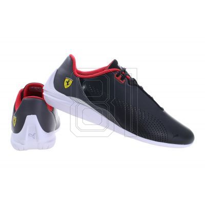 3. Puma Ferrari Drift Cat Decima M 307193 04 shoes