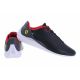 3. Puma Ferrari Drift Cat Decima M 307193 04 shoes
