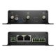 3. Cudy 4G LTE Cat 4 N150 Industrial Wi-Fi Router, IR02 1.0 Cellular Network Router