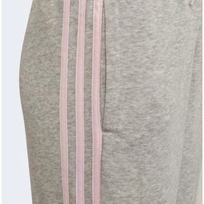 21. adidas French terry 3 Jr pants HM8759
