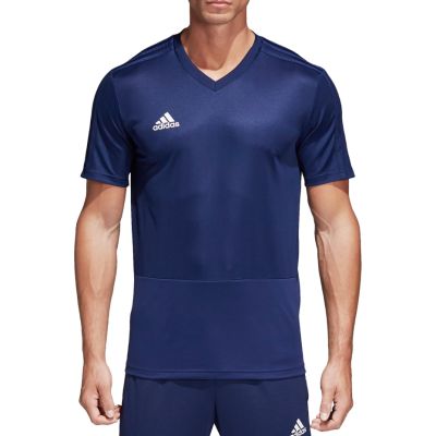 7. adidas Condivo 18 Training Jersey M CV8233