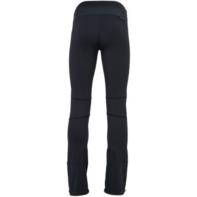 SILVINI SORACTE Women’s Membrane Pants