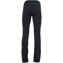 SILVINI SORACTE Women’s Membrane Pants