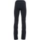 SILVINI SORACTE Women’s Membrane Pants