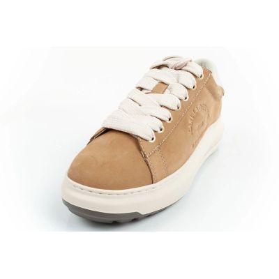 19. Karl Lagerfeld Maison Karl Lace M KL575372 88 shoes