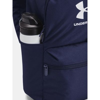 5. Under Armor Loudon backpack 1380476-410