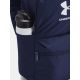 5. Under Armor Loudon backpack 1380476-410