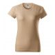 3. Malfini Basic T-shirt W MLI-13408