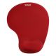 SAVIO GEL MOUSE PAD SAVMP-01R