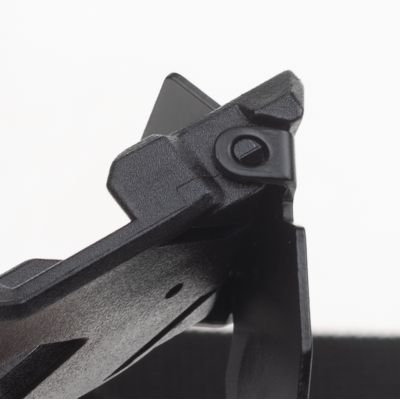 2. MAGNUM BISONI Belt