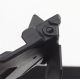 2. MAGNUM BISONI Belt
