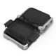 4. Tefal OptiGrill 4-in-1 GC774D10 Electric Grill