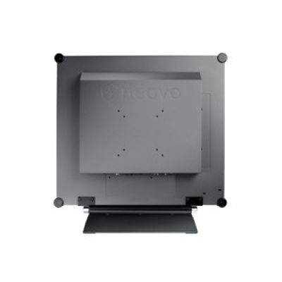 3. AG Neovo X-17E Computer Monitor 43.2 cm (17") 1280 x 1024 px SXGA LED Black