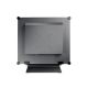 3. AG Neovo X-17E Computer Monitor 43.2 cm (17") 1280 x 1024 px SXGA LED Black