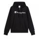 7. Champion Men's Hoodie 221810.KK001