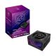 ASRock PHANTOM GAMING 1000W 80 Plus Gold Power Supply