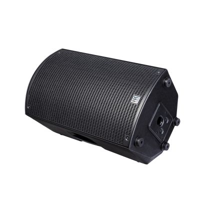 6. HK SONAR 112 Xi - Active column