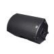 6. HK SONAR 112 Xi - Active column
