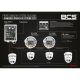 7. BCS-xPoE3/EXT-PP