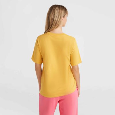 6. O'Neill Future Surf Society Regular T-Shirt W 92800613485