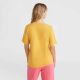 6. O'Neill Future Surf Society Regular T-Shirt W 92800613485