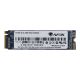 3. AFOX ME300 SSD M.2 PCI-EX4 256GB TLC 2 GB/S NVME ME300-256GN