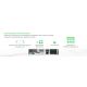 11. APC Smart-UPS 3000VA LCD RM 2U 230V with SmartConnect