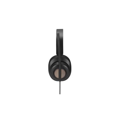11. Kensington H2000 USB-C Over-Ear Headphones