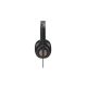 11. Kensington H2000 USB-C Over-Ear Headphones