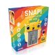 19. MEDIA-TECH DIGITAL CAMERA SNAPI MT4108