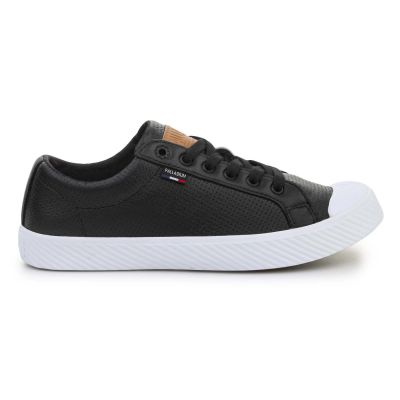 7. Palladium PALLAPHOENIX OLW 75734-037-M shoes