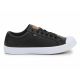 7. Shoes Palladium PALLAPHOENIX OLW 75734-037-M