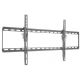 Wall mount for TV 42-80" LED/LCD 60kg tilting slim 36mm