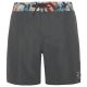 4. Men's Protest PRTESTEVO beach shorts