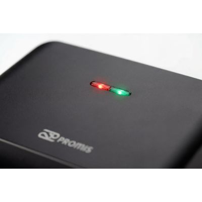 10. PROMIS 4-IN-1 TOAST MELTO / SANDWICH, COOKIES OR