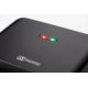 10. PROMIS 4-IN-1 TOAST MELTO / SANDWICH, COOKIES OR